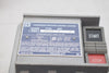 NEW Square D 9001BR215 Harmony Type B Control Station; 600 Volt AC, 5 Amp, 2 NO (Interlocked), (2) Pushbutton