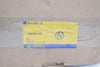 NEW Square D 9001BR215 Harmony Type B Control Station; 600 Volt AC, 5 Amp, 2 NO (Interlocked), (2) Pushbutton