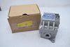 NEW Square D 9001BR215 Pendant Stations, Pushbutton, 600 Vac, 5A, 2NO, 7/9, START/STOP, Grey Switch