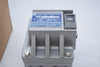 NEW Square D 9001BR215 Pendant Stations, Pushbutton, 600 Vac, 5A, 2NO, 7/9, START/STOP, Grey Switch