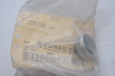 NEW Square D 9001G6 30MM GLASS LENS FOR PILOT LIGHT GREEN 9001 G-6
