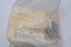 NEW Square D 9001G6 30MM GLASS LENS FOR PILOT LIGHT GREEN 9001 G-6