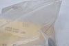 NEW Square D 9001G6 30MM GLASS LENS FOR PILOT LIGHT GREEN 9001 G-6
