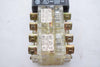 NEW Square D 9001K36 Joystick Controller 9001-K36 W/ KA-1 Contactors