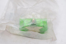 NEW Square D 9001KA6 9001 KA6 CONTACT PUSH BUTTON 600VAC 10A 30MM T-K