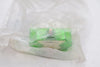 NEW Square D 9001KA6 9001 KA6 CONTACT PUSH BUTTON 600VAC 10A 30MM T-K
