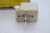 NEW Square D 9001KM36LG  30MM LIGHT MODULE RESIST