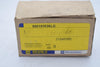 NEW Square D 9001KM36LG  30MM LIGHT MODULE RESIST