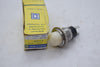NEW Square D 9001OW12 Pilot Light Ser. B 9001 OW-12