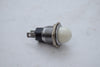 NEW Square D 9001OW120 Pilot Light Miniature Lamp