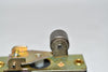 NEW Square D 9007AB23 Limit Switches SNAP SWITCH 600VAC 15AMP AB +OPTIONS