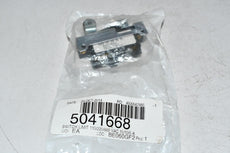 NEW Square D 9007AB23 SNAP SWITCH 600VAC 15AMP AB +OPTIONS