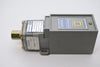 NEW Square D 9012-GRG-3 Pressure Switch 9012 GRG-3 Nema 1
