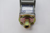NEW Square D 9012-GRG-3 Pressure Switch 9012 GRG-3 Nema 1