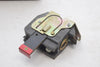 NEW Square D 9065-ARO-1L OVERLOAD RELAY 25AMP 600VAC TYPE AR 9065ARO1L