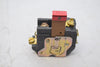 NEW Square D 9065-ARO-1L Thermal Overload Relay 9065AR01L 600V 250V