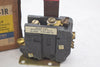 NEW Square D 9065 ARO-1R Thermal Overload Relay 25a Amp 600v-ac 9065ARO1R