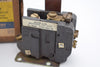 NEW SQUARE D 9065ARO1R OVERLOAD RELAY 25AMP 1P RIGHT HAND