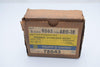 NEW SQUARE D 9065ARO1R OVERLOAD RELAY 25AMP 1P RIGHT HAND