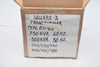 NEW Square D 9070 EO-61 Transformer 9070EO61 .750KVA .500KVA