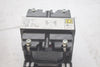 NEW Square D 9070-K50-D5 TRANSFORMER 110/115/120 PRI 550/575/600V SEC 9070K50D5