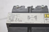 NEW Square D 9070-K50-D5 TRANSFORMER 110/115/120 PRI 550/575/600V SEC 9070K50D5