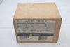 NEW Square D 9070-K50-D5 TRANSFORMER 110/115/120 PRI 550/575/600V SEC 9070K50D5