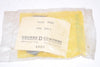 NEW Square D 9080 KH-2 Terminal Block End Barrier
