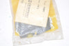 NEW Square D 9080 KH-2 Terminal Block End Barrier