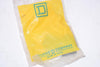 NEW Square D 9080 KH-2 Terminal Block End Barrier