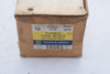 NEW Square D 9080GF6 Terminal Block, Fusible, 600V 30AMP NEMA 10 Pieces
