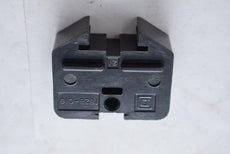 NEW Square D 9080KD1 1828-C19 Terminal Block