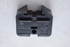 NEW Square D 9080KD1 1828-C19 Terminal Block
