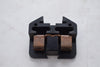 NEW Square D 9080KD1 1828-C19 Terminal Block
