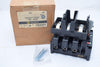 NEW SQUARE D 9421-ND1 DISCONNECT SWITCH 60AMP 3POLE 3PHASE 600VAC 250VDC