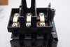 NEW SQUARE D 9421-ND1 DISCONNECT SWITCH 60AMP 3POLE 3PHASE 600VAC 250VDC