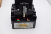 NEW SQUARE D 9421-ND1 DISCONNECT SWITCH 60AMP 3POLE 3PHASE 600VAC 250VDC