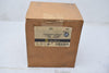 NEW SQUARE D 9421-ND1 DISCONNECT SWITCH 60AMP 3POLE 3PHASE 600VAC 250VDC