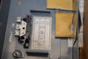 NEW Square D A1E-340-S Circuit Breaker Enclosure Series 1 Indoor