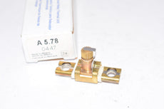 NEW Square D A5.78 0447 Overload Heater Element
