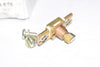 NEW Square D A5.78 0447 Overload Heater Element