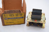 NEW SQUARE D AC Magnetic CONTROL RELAY 8501 PO-4 120V 4NO 4NC