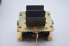 NEW SQUARE D AC Magnetic CONTROL RELAY 8501 PO-4 120V 4NO 4NC