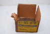NEW SQUARE D AC Magnetic CONTROL RELAY 8501 PO-4 120V 4NO 4NC