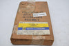 NEW Square D AF2516GOF Quick Plate Closing Plate Assembly I-Line II