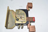 NEW Square D AFO-IL Thermal Overload Relay
