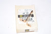 NEW Square D AR 40 Overload Relay Thermal Unit