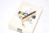NEW Square D AR 40 Overload Relay Thermal Unit