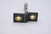 NEW Square D AR4.80 Thermal Unit Heater Element