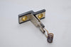 NEW Square D AR4.80 Thermal Unit Heater Element